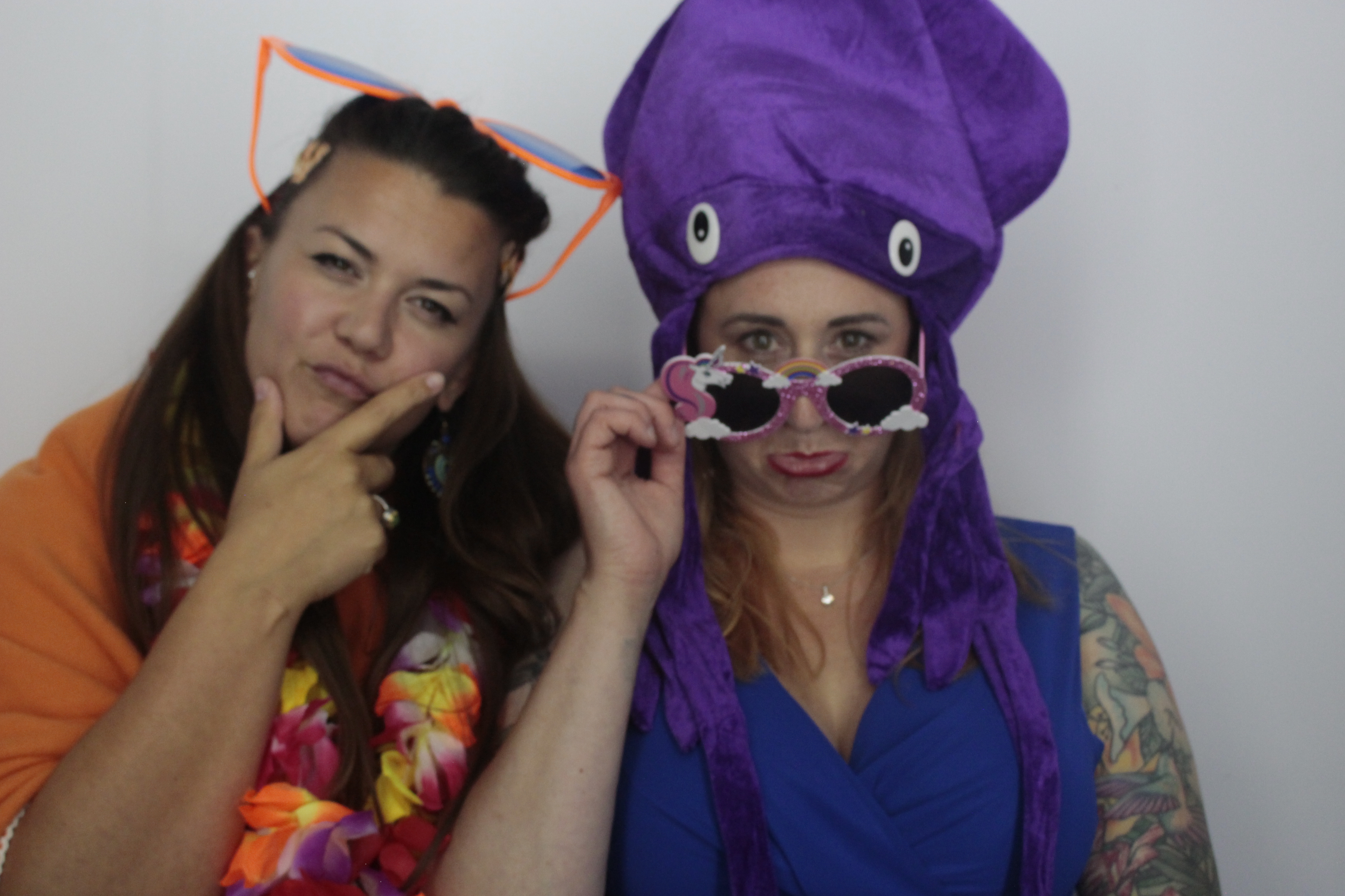 Charlie & Mike's Wedding  | View more photos from the event at gallery.myphotoboothexperience.co.uk/u/MyPhotoBoothExperienceLtd/Charlie-Mikes-Wedding